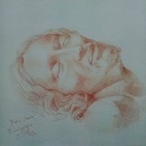 by Savi Lavi