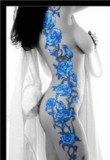by Denise Catino