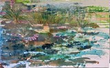 by Rita Schwab