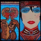 by Deborah Shallman