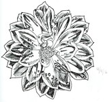 by Mia Jeppesen