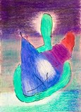 by Ivette Cruz