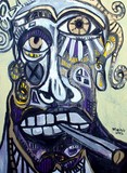 by Jorge Spiropulo
