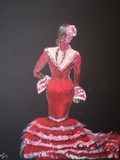 by Silvija Golub 