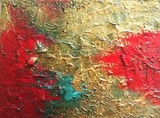 by Cveta Levin