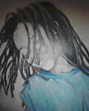 by Hillary Herring