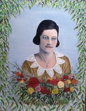 by cathy Gemkow