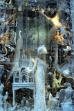 by Joyce Bambach