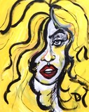 by Debora Lewis