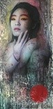 by andrew stewart