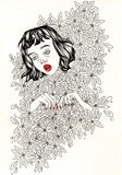 by Krishna Kanaiya