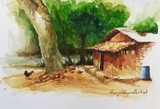 by Rajmohan Ramamoorthi
