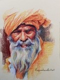 by Rajmohan Ramamoorthi