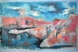 by Mohsen Modiri