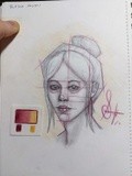 by Jacob Culbert