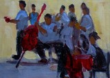 by dimitris voyiazoglou