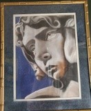 by Pat  Mayfield 