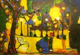 by Nikos Kanellos