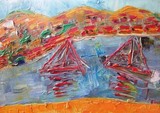 by Nikos Kanellos
