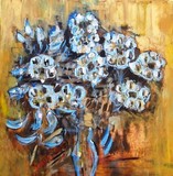 by Nikos Kanellos