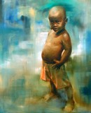 by Yakup Mohd Rafee