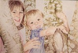 by Susan Marie Pieri
