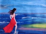 by Tanvi Singh