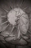 by Matthew Knight