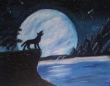 by Lynn  Taylor 