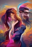 by Michelle Hoffmann