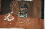 by Pragya Mishra