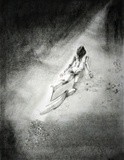 by Benny Smet
