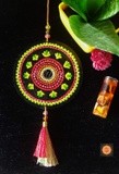 by Ankita Tadse