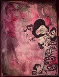 by MIRACLE VASQUEZ