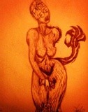 by Anthony Almeyda