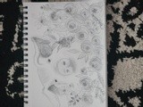 by Jennifer Dominy