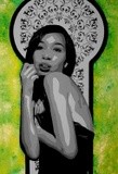 by Oni Sakti
