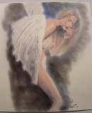 by Chris Van Horn-Musicwolf13studios