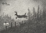 by John Houle