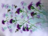 by Sheila  Fleming 