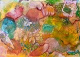 by Lorna Gerard