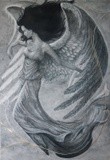 by Yelena Iv