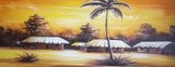 by Edwin Emmanuel Samson