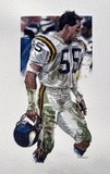 by Bruce Tatman