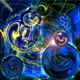 by T.D. Ruley
