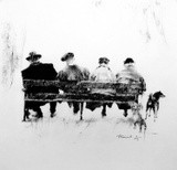 by Boytsov
