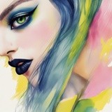 by Mihaela B