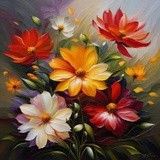 by Mihaela B