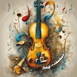 by Mihaela B