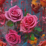 by Mihaela B